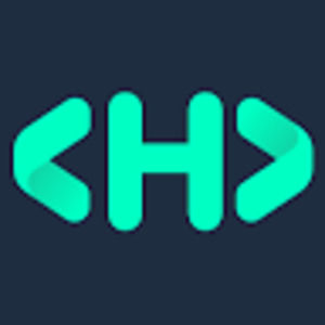 Meet your Posher, Harbind